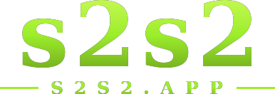 s2s2 logo