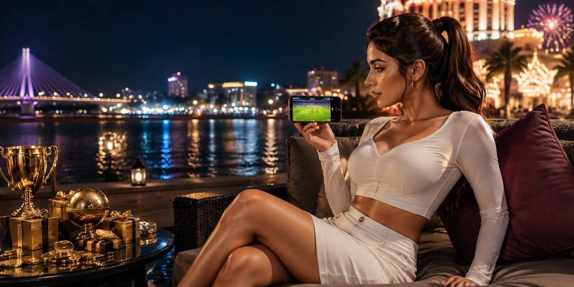 s2s2 s2s2 — বাংলাদেশের জন্য তৈরি ক্যাসিনো
