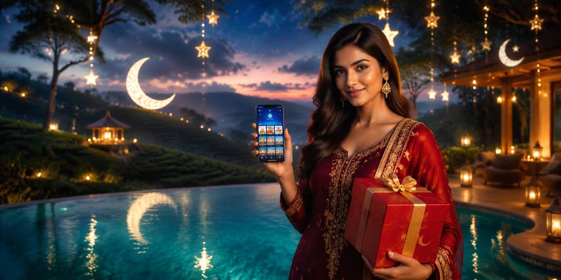 s2s2 এসেস এন্ড এইটস