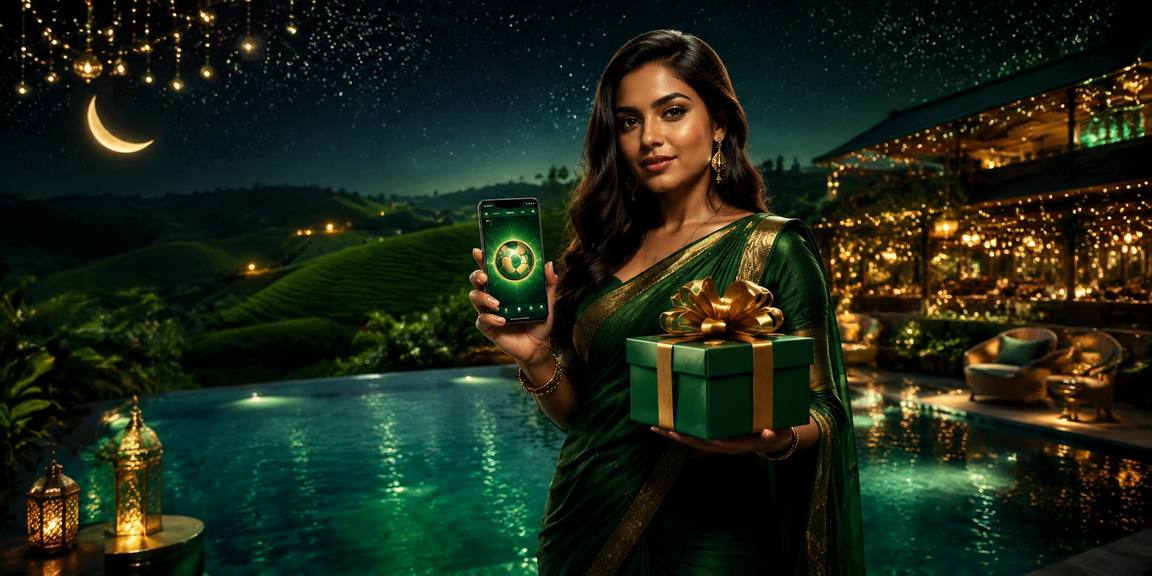 s2s2 ই-স্পোর্টস বেট
