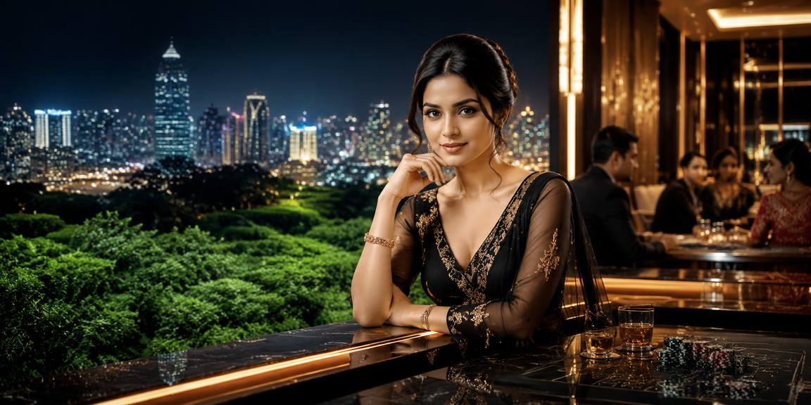 s2s2 স্লট গেম
